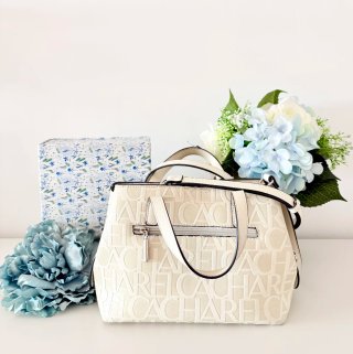 Bolso Cacharel