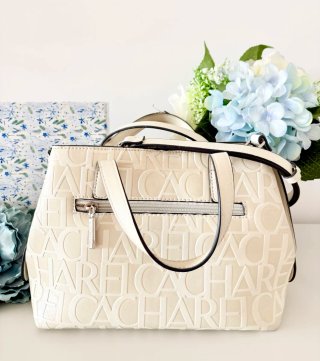Bolso Cacharel