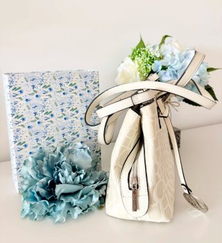 Bolso Cacharel