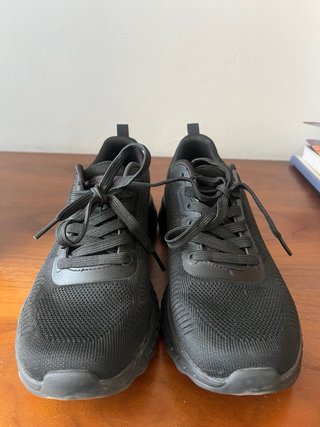 Zapatillas Skechers Bobs Memory Foam