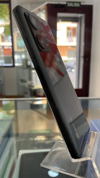 Xiaomi Redmi Note 12 Pro+ 256GB 5G