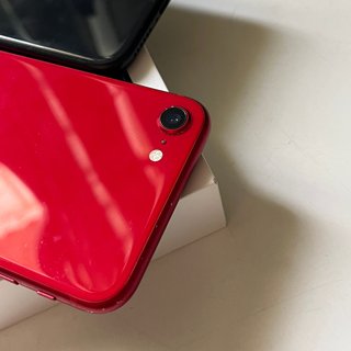 LOTE de iPhone SE (2020) 64GB