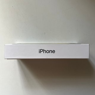 LOTE de iPhone SE (2020) 64GB