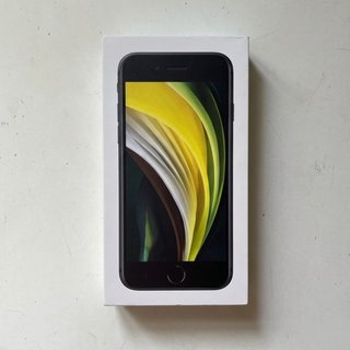 LOTE de iPhone SE (2020) 64GB
