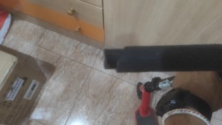Patinete OXELO MF ONE