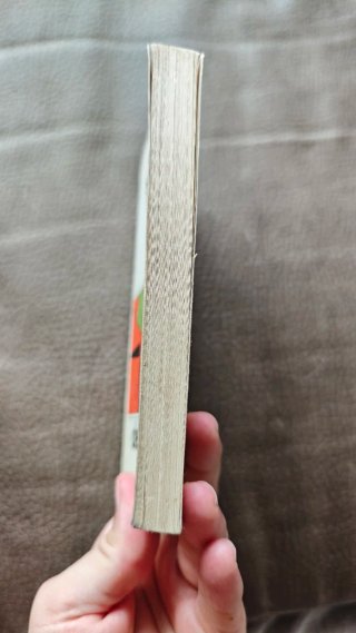 Libro "Alfanhuí" - Rafael Sánchez Ferlosio