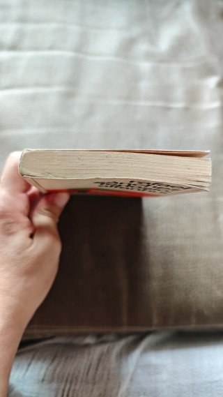 Libro "Alfanhuí" - Rafael Sánchez Ferlosio