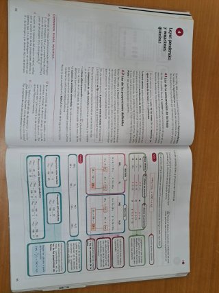 Física y Química 3.