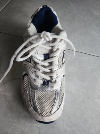 Zapatillas New Balance 530