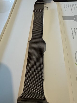 Apple Watch Series 10 + Correa Aluminio