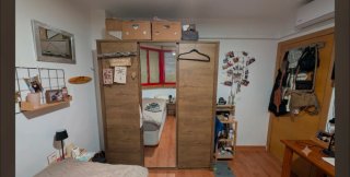 Alquiler habitacion