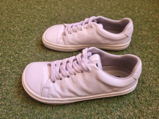 Zapatos Feroz Turia Freekers Talla 38