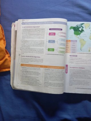 GEOGRAFIA 3 SEC CONSTRUINT MONS