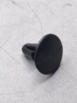 20 x Clips Peugeot capota Citroën 6999.T4