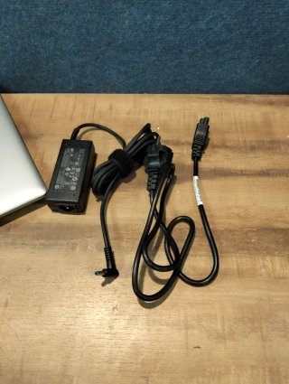 Portátil HP ProBook 430 G5 i7-8550U 16/512GB 13.3"