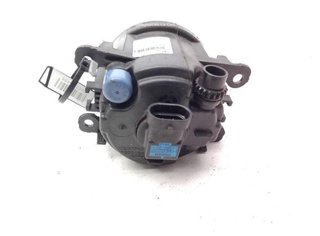 Ford 23235496 faro antiniebla delantero c-max ii