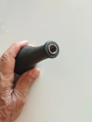 Pomo cambio Mercedes Benz 190 /W124/123 original