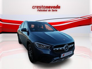 GLA - DESDE 447€ ¡SIN PAGAR ENTRADA!