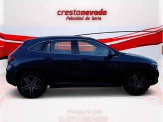 GLA - DESDE 447€ ¡SIN PAGAR ENTRADA!