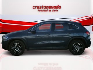 GLA - DESDE 447€ ¡SIN PAGAR ENTRADA!