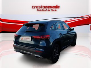 GLA - DESDE 447€ ¡SIN PAGAR ENTRADA!
