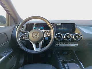 GLA - DESDE 447€ ¡SIN PAGAR ENTRADA!