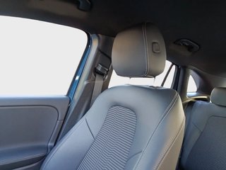 GLA - DESDE 447€ ¡SIN PAGAR ENTRADA!