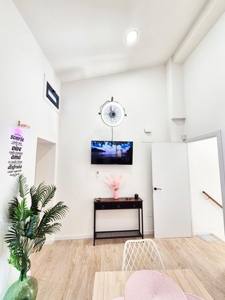 casa unifamiliar en avda juan de borbon-churra