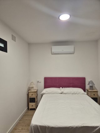 casa unifamiliar en avda juan de borbon-churra