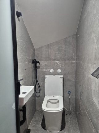 casa unifamiliar en avda juan de borbon-churra