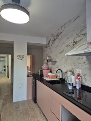 casa unifamiliar en avda juan de borbon-churra