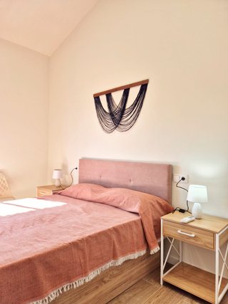 casa unifamiliar en avda juan de borbon-churra