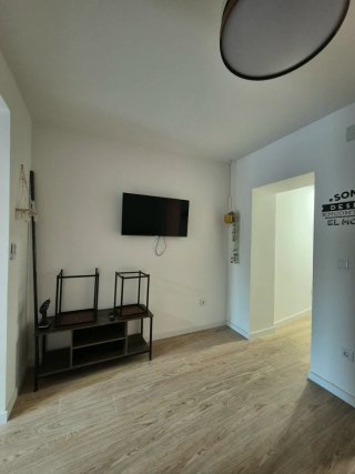 casa unifamiliar en avda juan de borbon-churra
