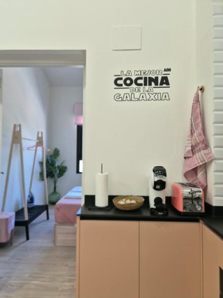 casa unifamiliar en avda juan de borbon-churra