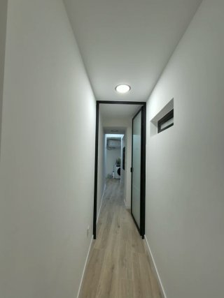 casa unifamiliar en avda juan de borbon-churra