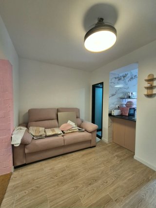 casa unifamiliar en avda juan de borbon-churra