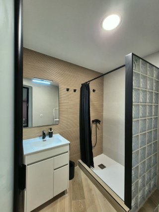 casa unifamiliar en avda juan de borbon-churra