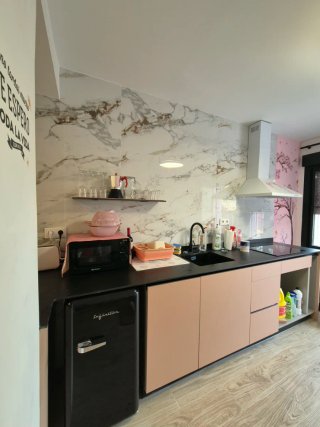 casa unifamiliar en avda juan de borbon-churra