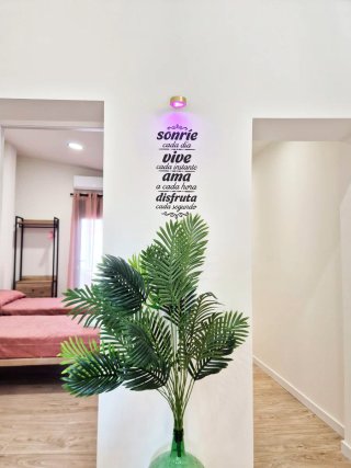 casa unifamiliar en avda juan de borbon-churra