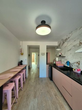 casa unifamiliar en avda juan de borbon-churra