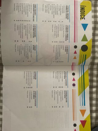 Proyecto: FanFest - Biología, Geología y Cienci...