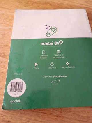 TECNOLOGÍA Y DIGITALIZACIÓN I