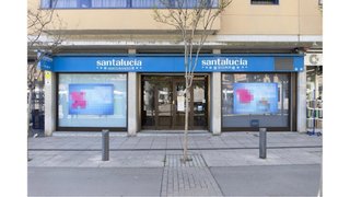 Oferta de empleo