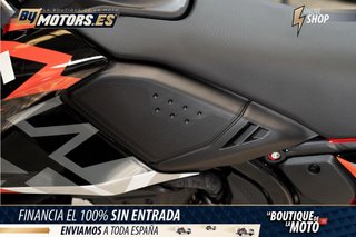 DUCATI 698 Mono *REESTRENO*