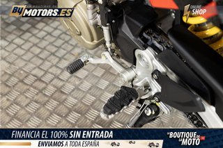 DUCATI 698 Mono *REESTRENO*