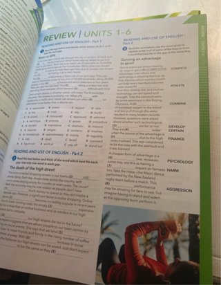 Formula B2 First Coursebook and Interactive EBo...