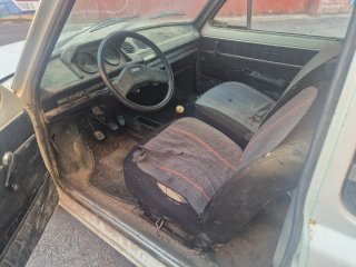 SEAT 127