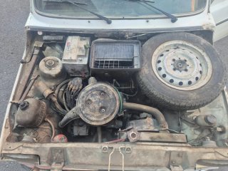 SEAT 127