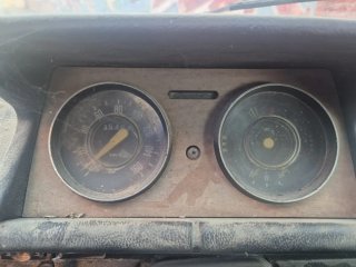 SEAT 127