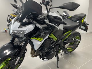 KAWA Z900 LIMITABLE 2022